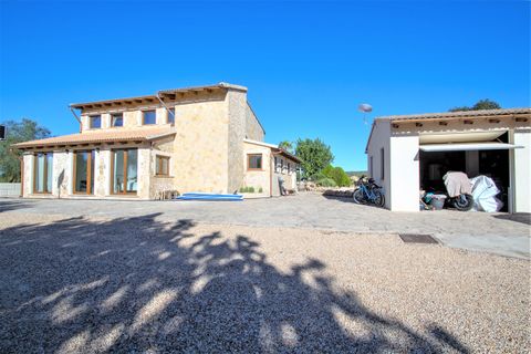 Finca i Llucmajor, Mallorca, Llucmajor - € 2.200.000 | Ref: FALC-ARR-28532 - foto 24