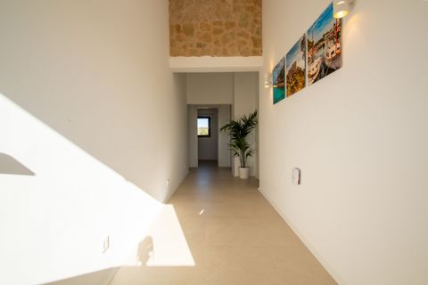 Finca i Llucmajor, Mallorca, Llucmajor - € 2.200.000 | Ref: FALC-ARR-28532 - foto 26
