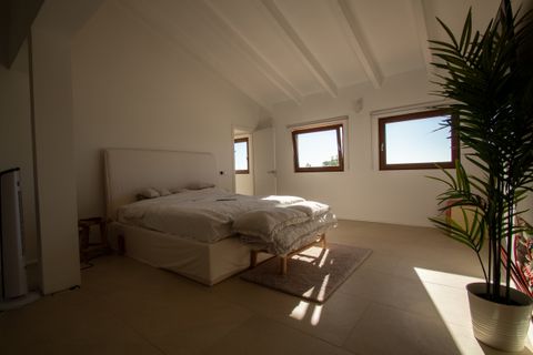 Finca i Llucmajor, Mallorca, Llucmajor - € 2.200.000 | Ref: FALC-ARR-28532 - foto 27