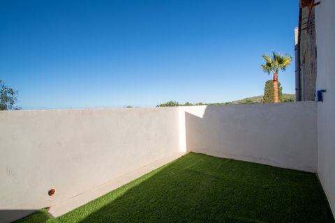Finca i Llucmajor, Mallorca, Llucmajor - € 2.200.000 | Ref: FALC-ARR-28532 - foto 28