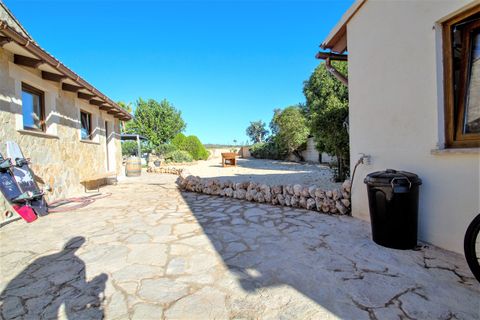 Finca i Llucmajor, Mallorca, Llucmajor - € 2.200.000 | Ref: FALC-ARR-28532 - foto 30