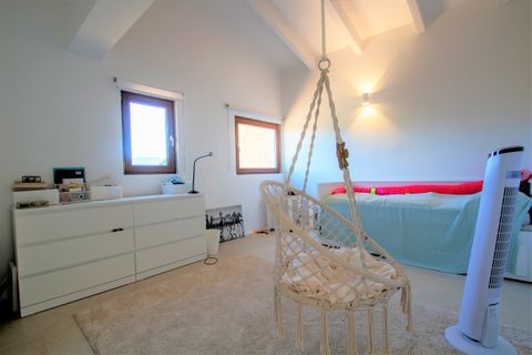 Finca i Llucmajor, Mallorca, Llucmajor - € 2.200.000 | Ref: FALC-ARR-28532 - foto 32