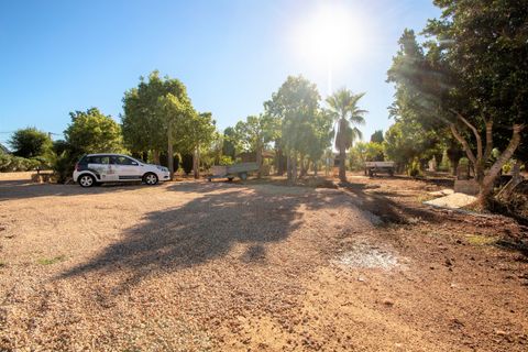 Finca i Llucmajor, Mallorca, Llucmajor - € 2.200.000 | Ref: FALC-ARR-28532 - foto 33