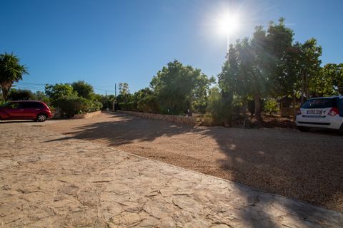 Finca i Llucmajor, Mallorca, Llucmajor - € 2.200.000 | Ref: FALC-ARR-28532 - foto 34