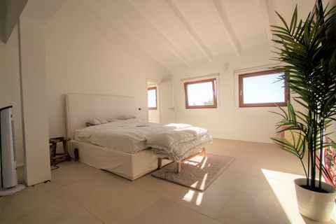 Finca i Llucmajor, Mallorca, Llucmajor - € 2.200.000 | Ref: FALC-ARR-28532 - foto 36