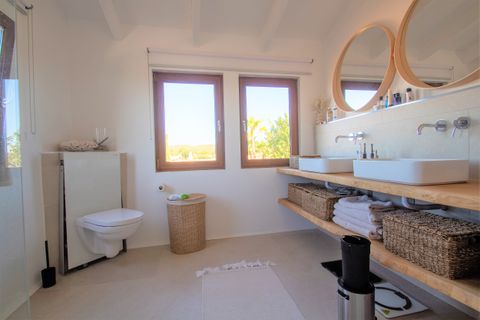 Finca i Llucmajor, Mallorca, Llucmajor - € 2.200.000 | Ref: FALC-ARR-28532 - foto 38