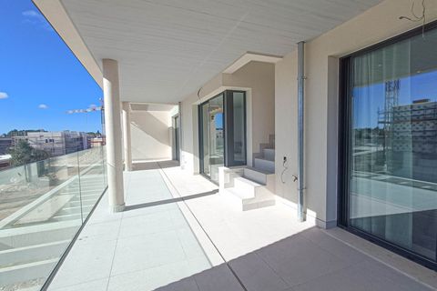 Lejlighed i Campos, Mallorca, Campos - € 748.000 | Ref: FALC-ARR-27583 - foto 5