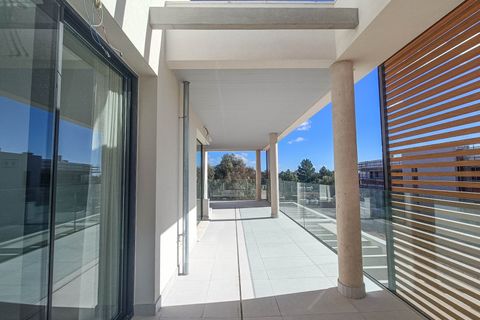 Lejlighed i Campos, Mallorca, Campos - € 748.000 | Ref: FALC-ARR-27583 - foto 6