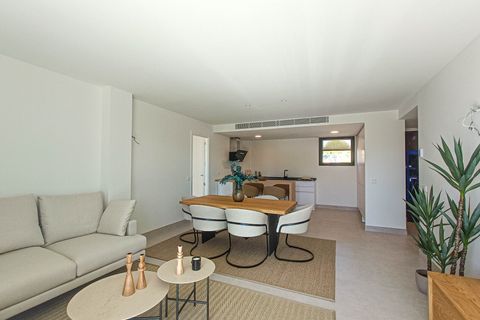 Lejlighed i Campos, Mallorca, Campos - € 748.000 | Ref: FALC-ARR-27583 - foto 8