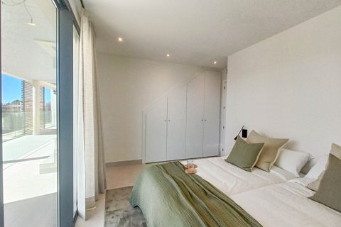 Lejlighed i Campos, Mallorca, Campos - € 748.000 | Ref: FALC-ARR-27583 - foto 12