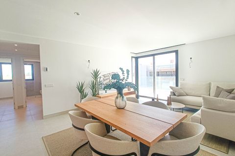 Lejlighed i Campos, Mallorca, Campos - € 748.000 | Ref: FALC-ARR-27583 - foto 22