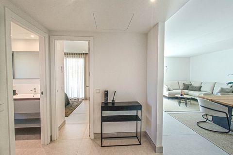 Lejlighed i Campos, Mallorca, Campos - € 748.000 | Ref: FALC-ARR-27583 - foto 23