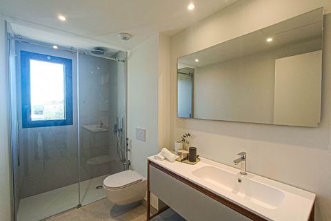 Lejlighed i Campos, Mallorca, Campos - € 748.000 | Ref: FALC-ARR-27583 - foto 26
