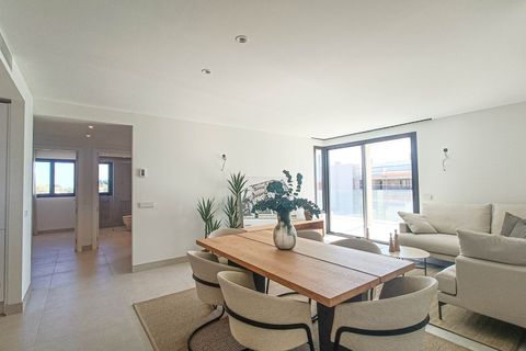 Lejlighed i Campos, Mallorca, Campos - € 748.000 | Ref: FALC-ARR-27583 - foto 31