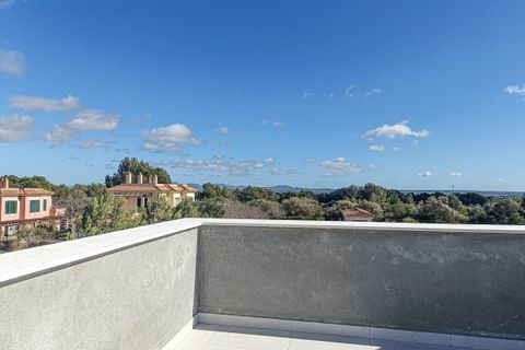 Lejlighed i Campos, Mallorca, Campos - € 748.000 | Ref: FALC-ARR-27583 - foto 32