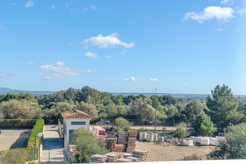 Lejlighed i Campos, Mallorca, Campos - € 748.000 | Ref: FALC-ARR-27583 - foto 34