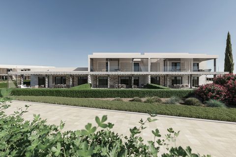 Lejlighed i Campos, Mallorca, Campos - € 748.000 | Ref: FALC-ARR-27583 - foto 2