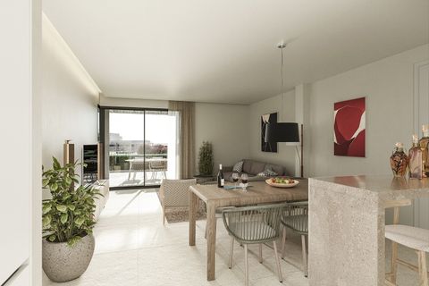 Lejlighed i Campos, Mallorca, Campos - € 748.000 | Ref: FALC-ARR-27583 - foto 16