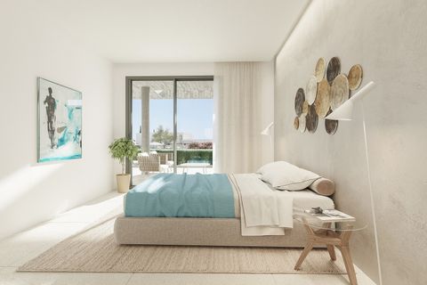 Lejlighed i Campos, Mallorca, Campos - € 748.000 | Ref: FALC-ARR-27583 - foto 17