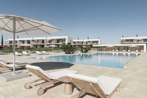 Lejlighed i Campos, Mallorca, Campos - € 748.000 | Ref: FALC-ARR-27583 - foto 18