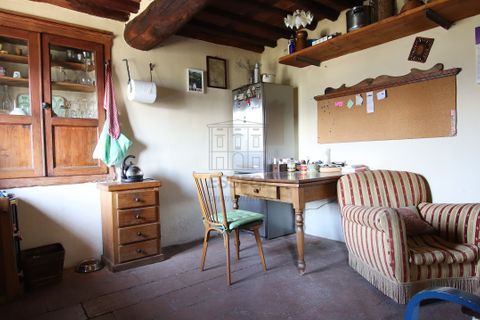 Villa i Borgo a Mozzano, Lucca, Borgo a Mozzano - € 290.000 | Ref: IA03860 - foto 8