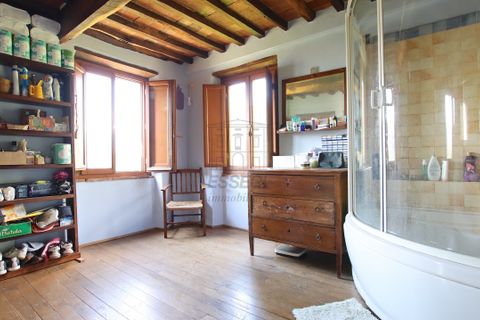 Villa i Borgo a Mozzano, Lucca, Borgo a Mozzano - € 290.000 | Ref: IA03860 - foto 19