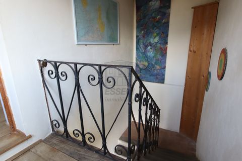Villa i Borgo a Mozzano, Lucca, Borgo a Mozzano - € 290.000 | Ref: IA03860 - foto 20