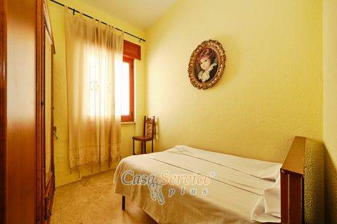 Villa i Matino, Lecce, Matino - € 160.000 | Ref: MS-232 - foto 22