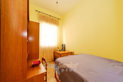 Villa i Matino, Lecce, Matino - € 160.000 | Ref: MS-232 - foto 23