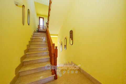 Villa i Matino, Lecce, Matino - € 160.000 | Ref: MS-232 - foto 24