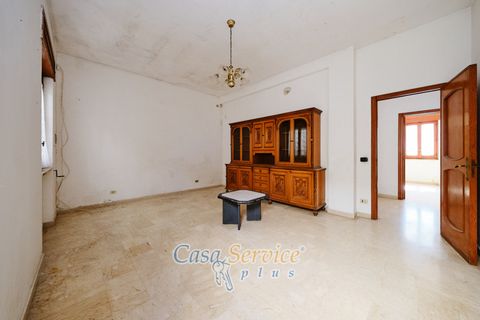 Villa i Matino, Lecce, Matino - € 160.000 | Ref: MS-232 - foto 25
