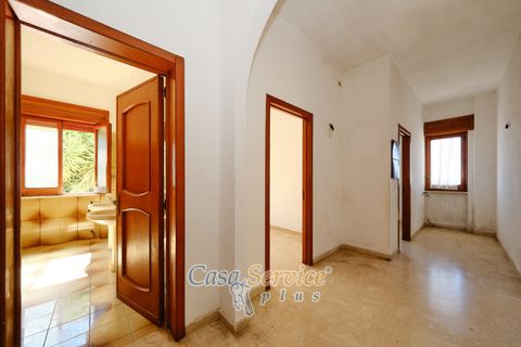 Villa i Matino, Lecce, Matino - € 160.000 | Ref: MS-232 - foto 26