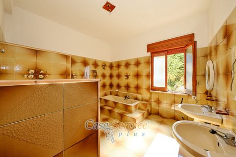 Villa i Matino, Lecce, Matino - € 160.000 | Ref: MS-232 - foto 27