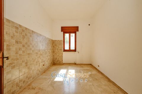 Villa i Matino, Lecce, Matino - € 160.000 | Ref: MS-232 - foto 28