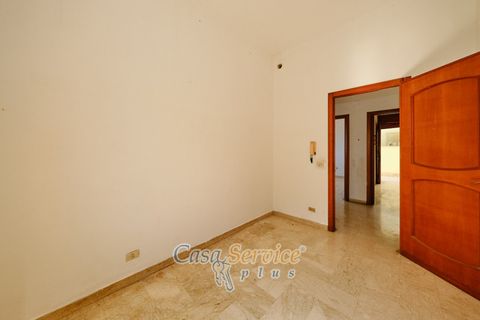 Villa i Matino, Lecce, Matino - € 160.000 | Ref: MS-232 - foto 29