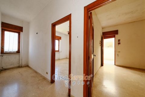 Villa i Matino, Lecce, Matino - € 160.000 | Ref: MS-232 - foto 30