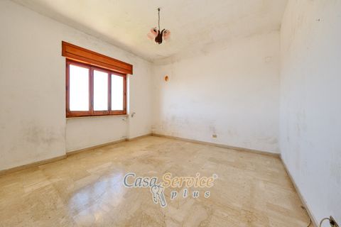 Villa i Matino, Lecce, Matino - € 160.000 | Ref: MS-232 - foto 31