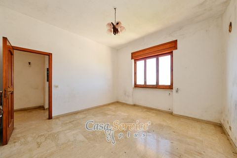 Villa i Matino, Lecce, Matino - € 160.000 | Ref: MS-232 - foto 32