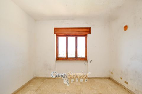 Villa i Matino, Lecce, Matino - € 160.000 | Ref: MS-232 - foto 33