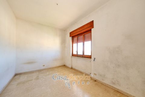 Villa i Matino, Lecce, Matino - € 160.000 | Ref: MS-232 - foto 34