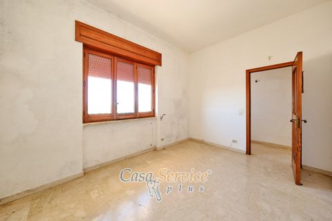 Villa i Matino, Lecce, Matino - € 160.000 | Ref: MS-232 - foto 35