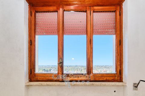 Villa i Matino, Lecce, Matino - € 160.000 | Ref: MS-232 - foto 36