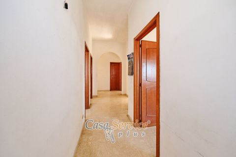 Villa i Matino, Lecce, Matino - € 160.000 | Ref: MS-232 - foto 37