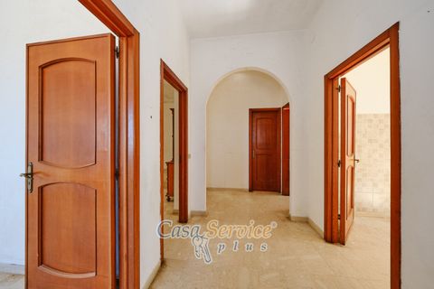 Villa i Matino, Lecce, Matino - € 160.000 | Ref: MS-232 - foto 38