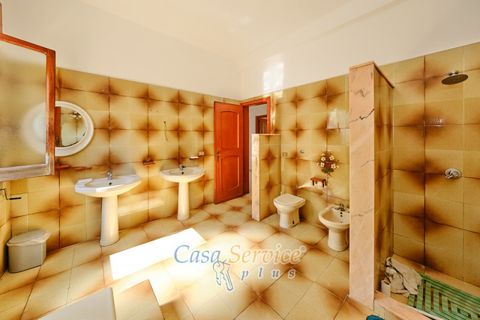 Villa i Matino, Lecce, Matino - € 160.000 | Ref: MS-232 - foto 40