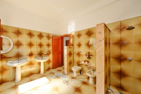 Villa i Matino, Lecce, Matino - € 160.000 | Ref: MS-232 - foto 41