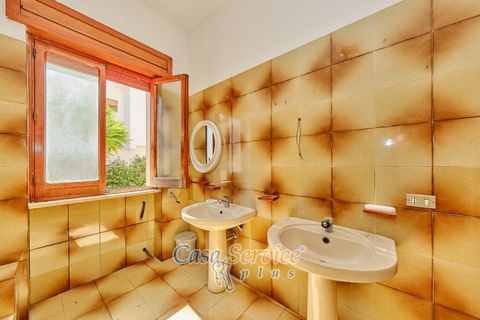 Villa i Matino, Lecce, Matino - € 160.000 | Ref: MS-232 - foto 42