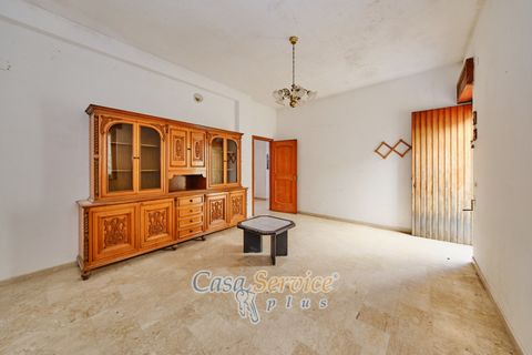Villa i Matino, Lecce, Matino - € 160.000 | Ref: MS-232 - foto 43