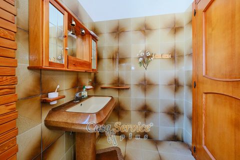 Villa i Matino, Lecce, Matino - € 160.000 | Ref: MS-232 - foto 45
