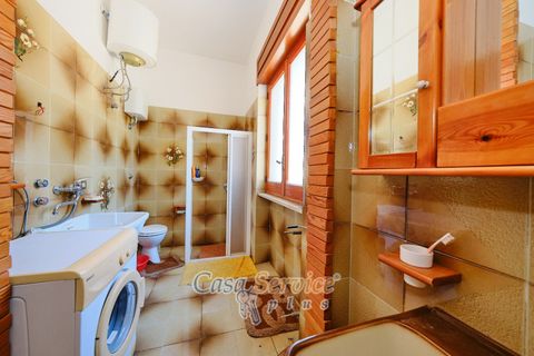 Villa i Matino, Lecce, Matino - € 160.000 | Ref: MS-232 - foto 46